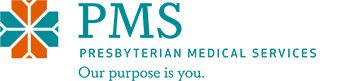 Presbyterian Medical Services logo