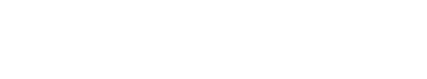 Presbyterian Medical Services logo